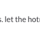 Image for article titled A Brief Compilation of io9's Greatest Slack Chats